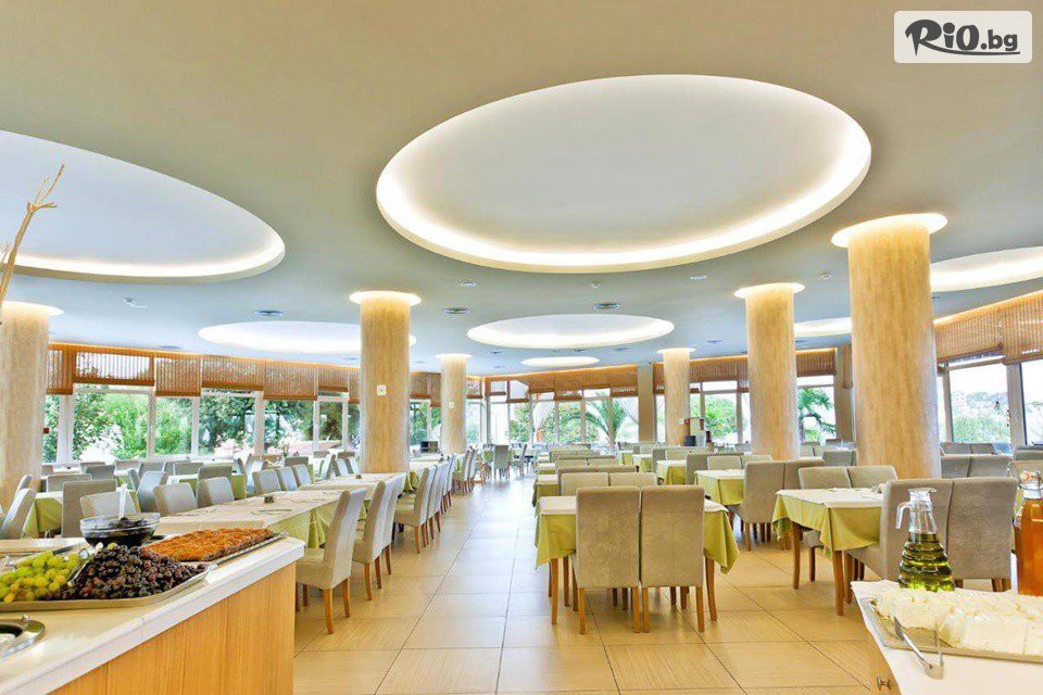 Солвекс - thumb 5 Солвекс - thumb 5