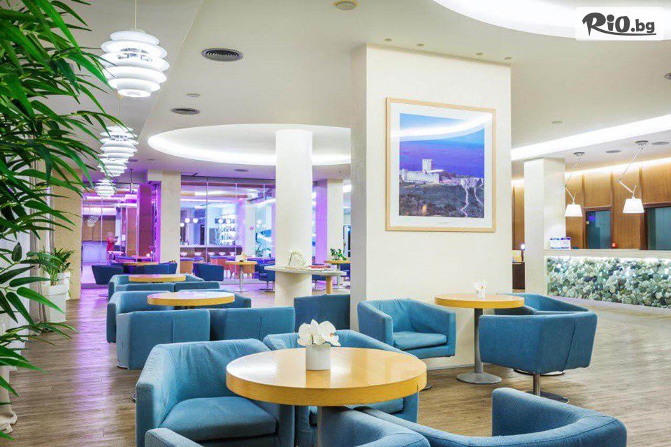 Солвекс - thumb 6 Солвекс - thumb 6