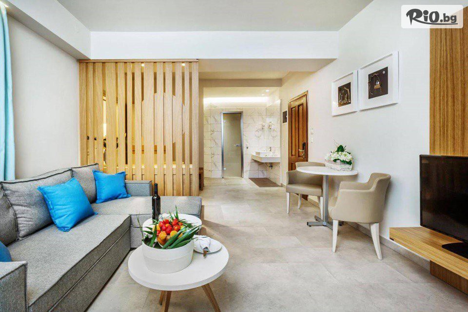 Солвекс - thumb 7 Солвекс - thumb 7