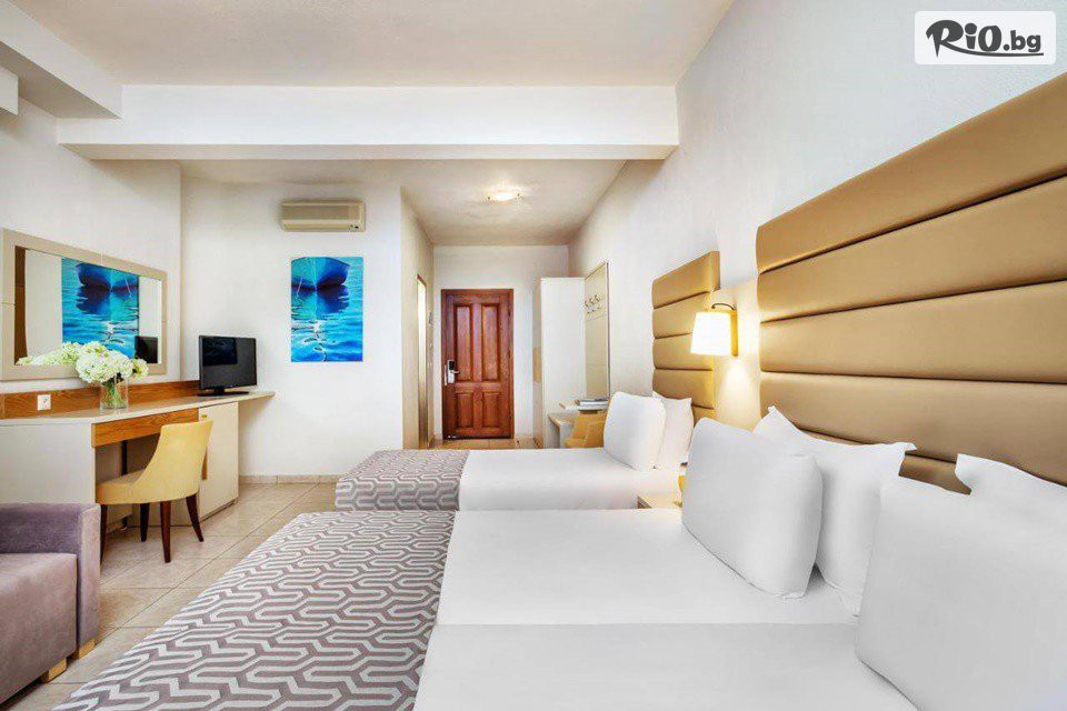 Солвекс - thumb 8 Солвекс - thumb 8