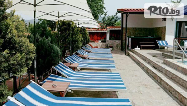 Kъща за гости Митьова къща - thumb 7