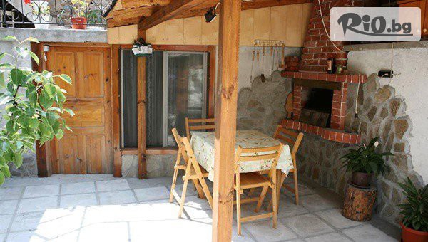 Семеен хотел Асева къща - thumb 4