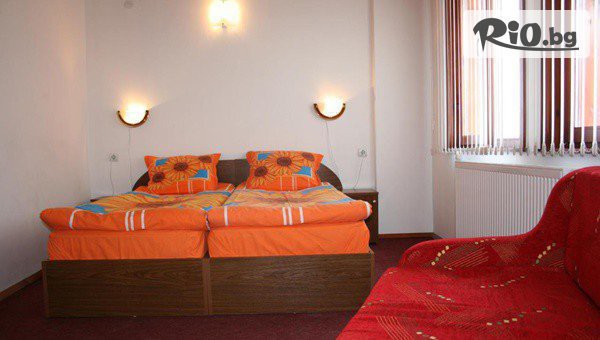 Семеен хотел Асева къща - thumb 6