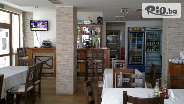 Molina Travel - thumb 3