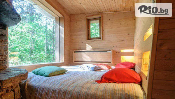 Еко селище Омая - thumb 5