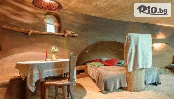 Еко селище Омая - thumb 4