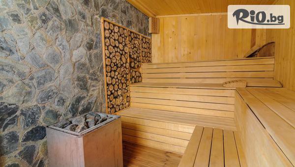 Хотел Шато Вапцаров - thumb 3