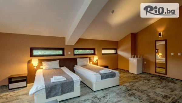 Хотел Балкан - thumb 8