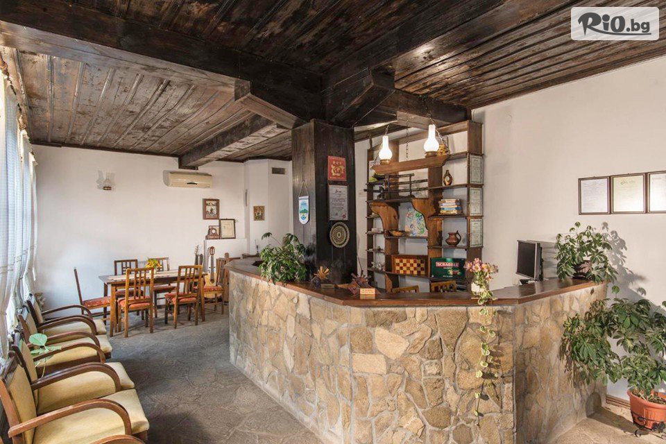 Семеен Хотел Биле - thumb 14 Семеен Хотел Биле - thumb 14