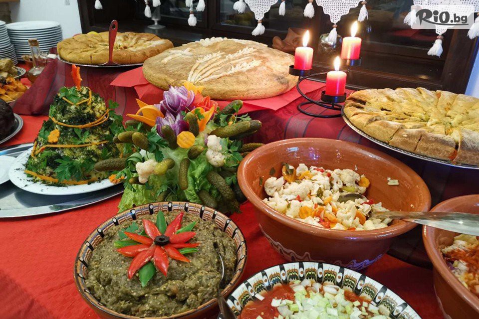 Семеен Хотел Биле - thumb 21 Семеен Хотел Биле - thumb 21