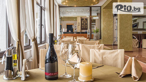 Хотел Камена - thumb 5