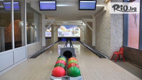 Детски център Happy Land - thumb 6