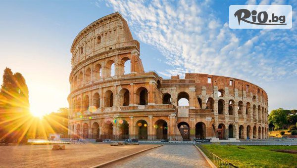 Арена Холидейз - thumb 2