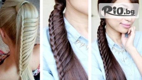 Салон за красота Angel Face - thumb 2