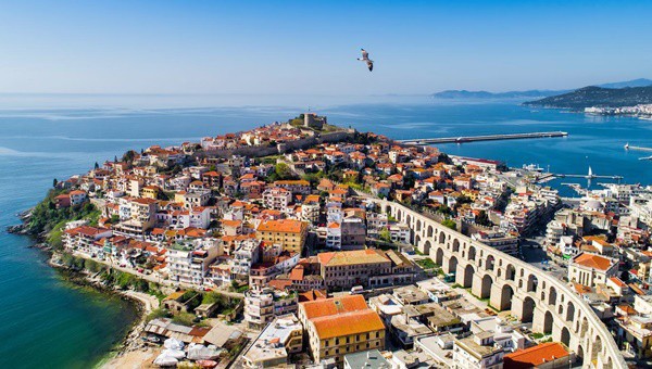 Рикотур - thumb 6