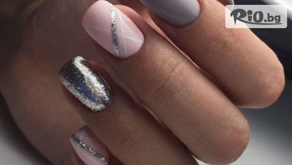 Салон за красота Люси - thumb 2