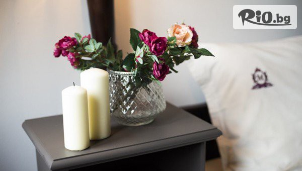 Царство Етнопия - Етно ресторант, Парк & Шато хотел - thumb 10