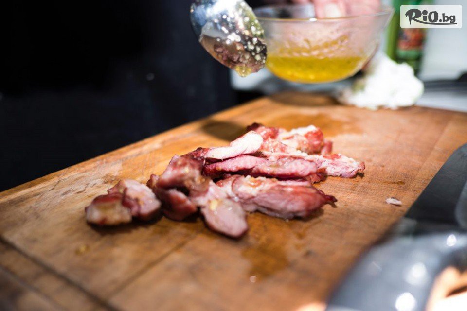 Царство Етнопия - Етно ресторант, Парк & Шато хотел - thumb 19 Царство Етнопия - Етно ресторант, Парк & Шато хотел - thumb 19