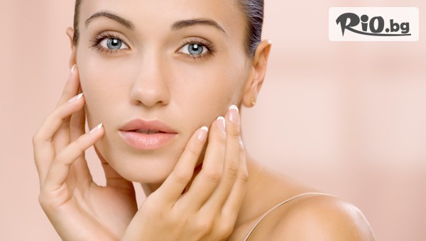 Масажист Видка Нейчева - thumb 3