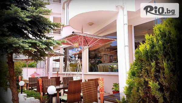 Хотел Андре - thumb 2