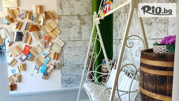 Хотел Андре - thumb 4