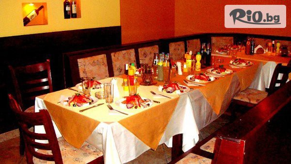 Семеен хотел Албена - thumb 5