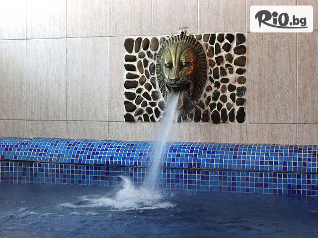 Семеен хотел Албена - thumb 9 Семеен хотел Албена - thumb 9