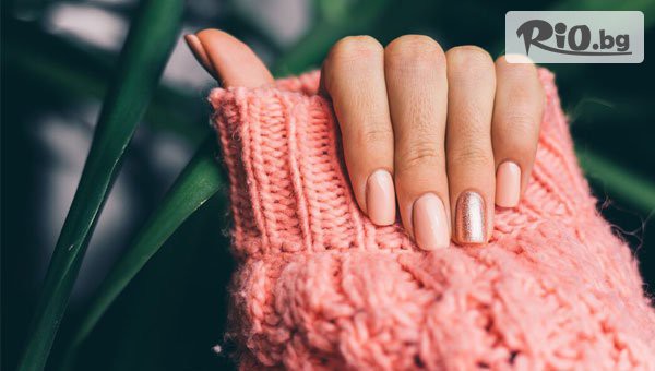 Естетично студио Вайлет - thumb 2