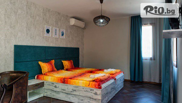 Вили Марая - thumb 4