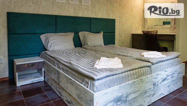 Вили Марая - thumb 5