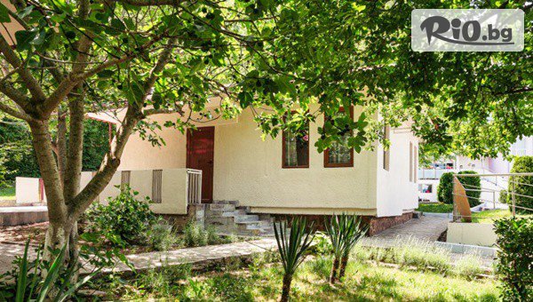 Вили Марая - thumb 2