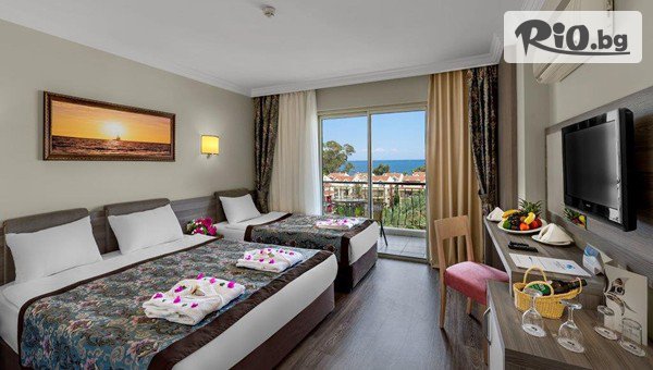 Go2holiday - thumb 7