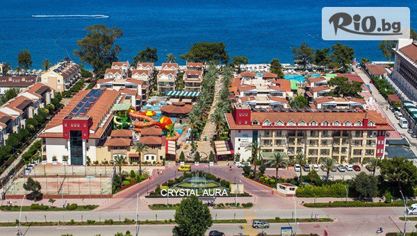 Go2holiday - thumb 2