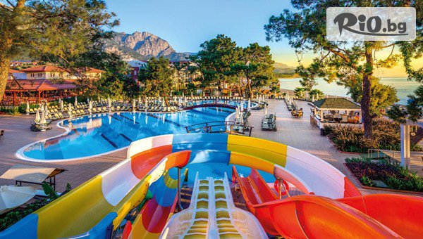 Go2holiday - thumb 4