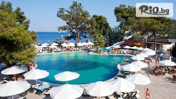 Go2holiday - thumb 3