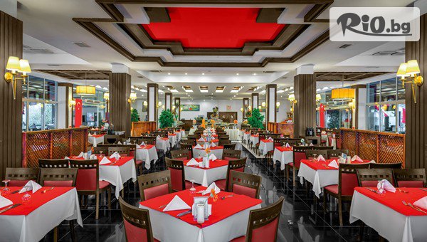 Go2holiday - thumb 6