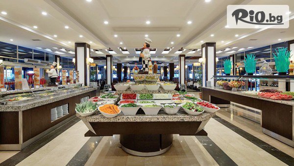 Go2holiday - thumb 5