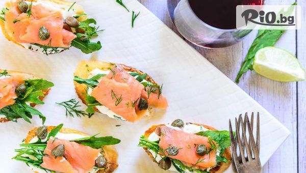 Royal Place Shisha Bar" - thumb 2