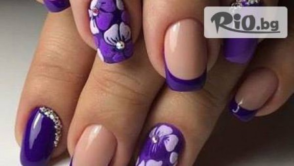 Салон за красота Д&М - thumb 2