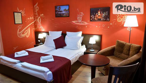 Хотел ИДА - thumb 6