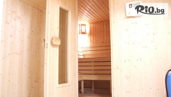 Хотел ИДА - thumb 3