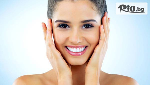 Tesori Beauty Salon - thumb 3