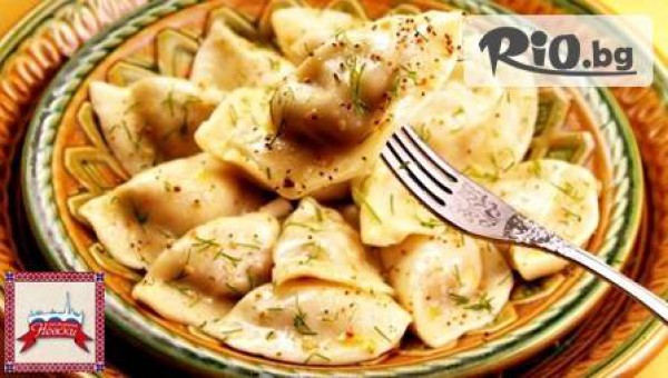 Ресторант - градина Невски - thumb 5