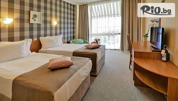 MiRaBelle Hotel - thumb 15