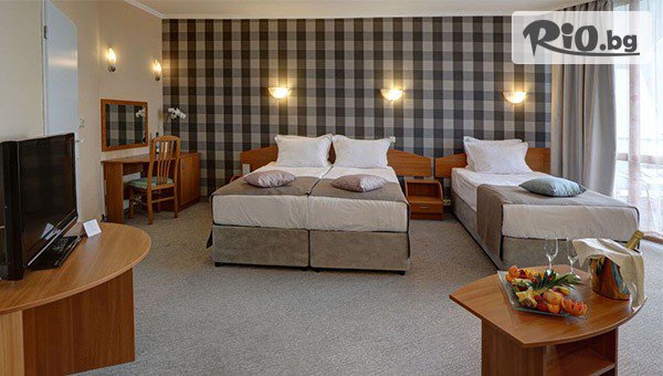 MiRaBelle Hotel - thumb 17