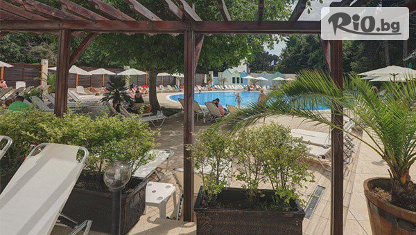 MiRaBelle Hotel - thumb 5
