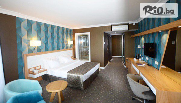 Вени Травел - thumb 4