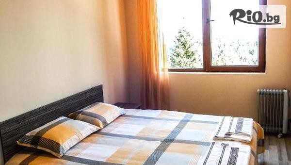 Апархотел Pine Hills - thumb 6