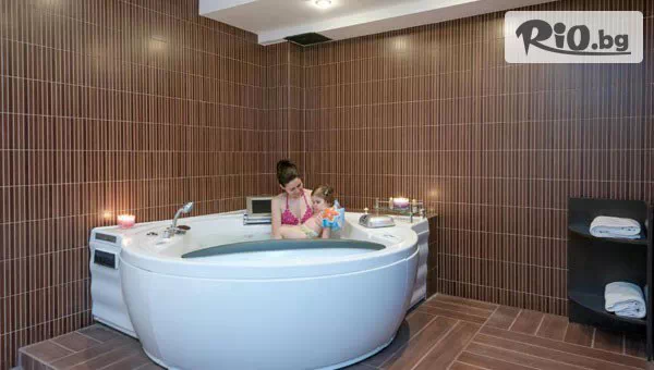 Hotel Bellevue Ski & Relax - thumb 3