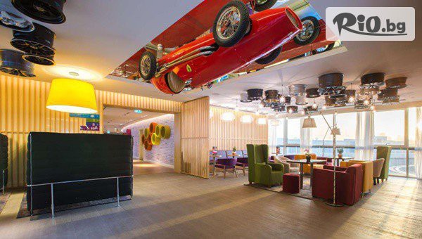 Премио Травел - thumb 7